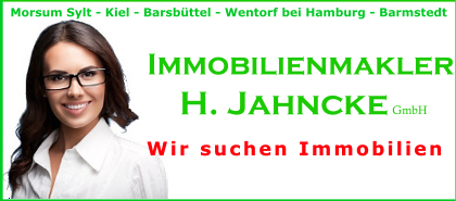 Immobilienmakler-Morsum-Sylt